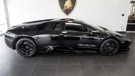 lamborghini versace|lamborghini versace for sale.